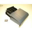 Door for RCA RP8593 - Part 225447