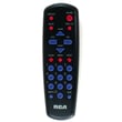 Home Electronics Remote 218382