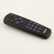 Transmitter for RCA E13200WNF24 - Part 227803