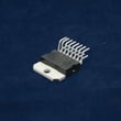 Integrated Circuit for JVC CAD4T - Part 227923