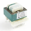 Home Theater System Power Transformer for Onkyo TX-SR706 - Part 2301812A