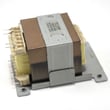 Power Transformer for Onkyo SKW-204 - Part 2301863