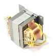 Onkyo Power Transformer 2302049