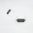 Fuse for Toshiba 65H82 - Part 23144622