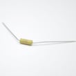 Fuse, 2.0a 23144624