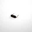Fuse 23144627