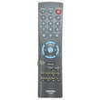 Remote for Toshiba CF36H50 - Part 23306265