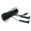 Ir Cable 23306614