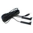Ir Cable for Toshiba 46HM95 - Part 23306614