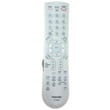 Remote for Toshiba 65HC85 - Part 23306626