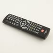 Remote 23306627