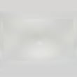 Screen for Toshiba 57H94 - Part 23311014
