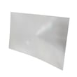 Screen for Toshiba 52HM84 - Part 23311071