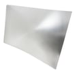 Screen for Toshiba 46HM94 - Part 23311081