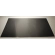 Television Lenticular Screen for Toshiba 65HC15 - Part 23311131
