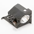 Television Lamp 23311153A