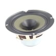 Television Speaker 23351242