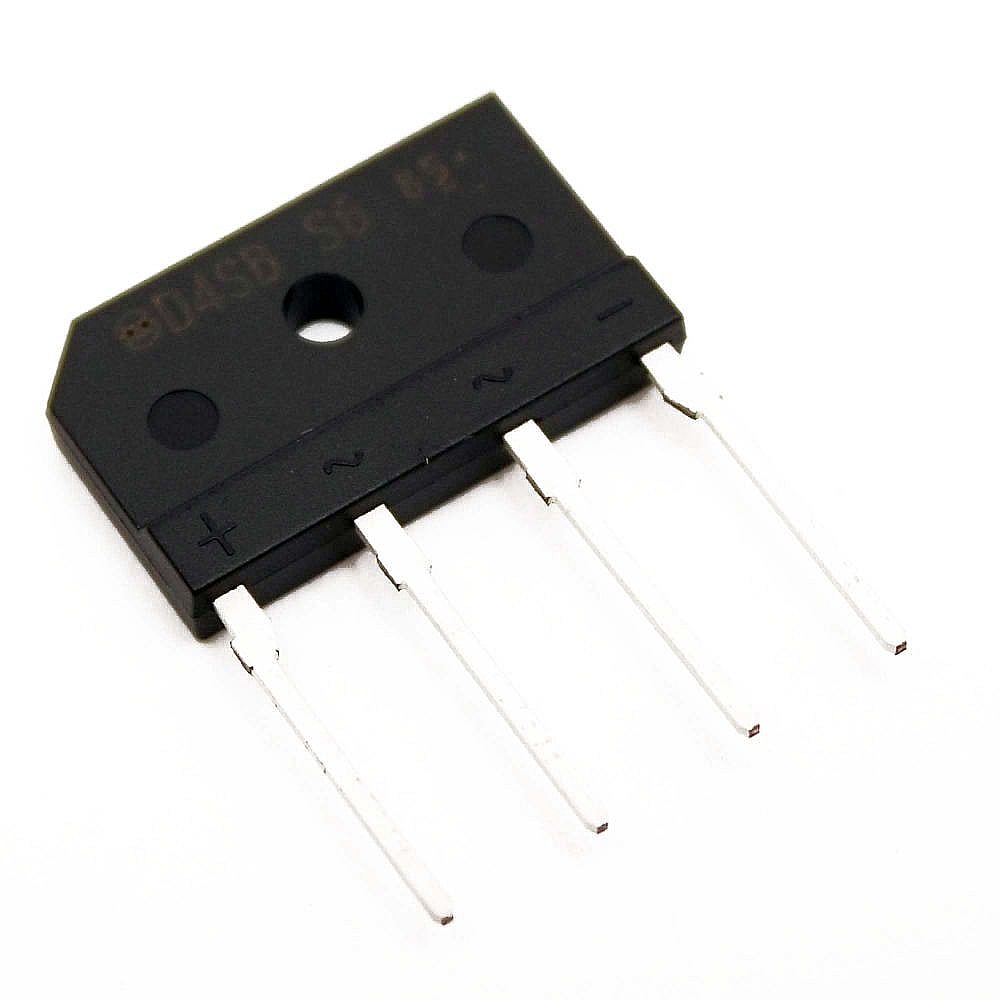 Diode