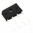 Diode 23357215