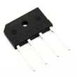 Diode for Toshiba 56H80 - Part 23357215