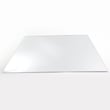 Toshiba Mirror for Toshiba 51HC85 - Part 23405484
