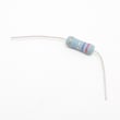 Rca Resistor for RCA PS36109 - Part 237432