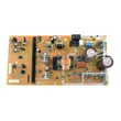 Power Pcb for Toshiba 52HM95 - Part 23764257