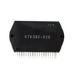 Integrated Circuit 23905133