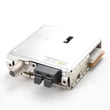 Onkyo Tuner Unit for Onkyo TX-SR706 - Part 240156