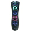 Remote for RCA F36665 - Part 240895
