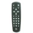 Transmitter for RCA 09GP344F11 - Part 240961