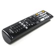 Home Theater System Remote Control 24140764