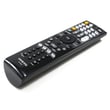Home Theater System Remote Control for Onkyo HT-S5300 - Part 24140764