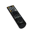 Home Theater System Remote Control 24140837