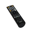 Onkyo Home Theater System Remote Control 24140837