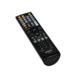 Onkyo Home Theater System Remote Control for Onkyo TX-NR616 - Part 24140837