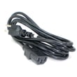 Power Cord 242207000054