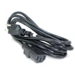 Power Cord for Philips 42PF9631D/37 - Part 242207000054