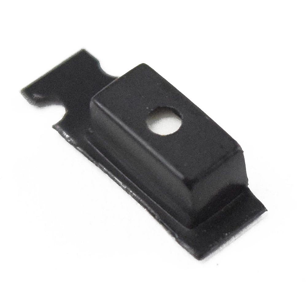 Magnavox Part #242208600623, Fuse | 1.30 x 0.50 x 0.30