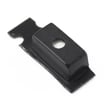 Fuse for Magnavox 51MP6200D - Part 242208600623
