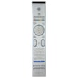 Remote Control for Philips 50PF9631D/37 - Part 242254900849