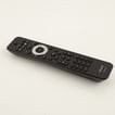 Remote