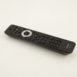 Remote for Philips 42PFL6704D/F7 - Part 242254902349