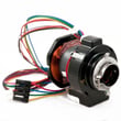 Philips Yoke for Magnavox 60PW9383 - Part 242254945509