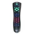 Transmitter for RCA F36645 - Part 242524