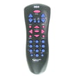 Remote for RCA F27615 - Part 242778