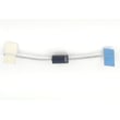 Television Diode 243636