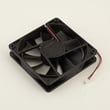 Fan for Onkyo TX-NR609 - Part 24502332