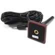 Microphone for Onkyo HT-S5400 - Part 245044