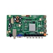 Television Main Control Board 24RE01TC85XLNA0-A1